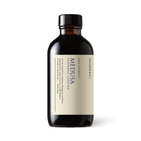 【約翰森林 JOHNRAY】無理頭精油棒補充瓶120mL