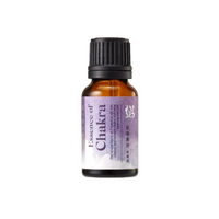 【香草集 Just Herb】氣場專用15mL
