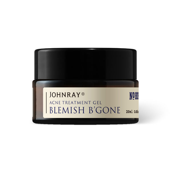 【約翰森林 JOHNRAY】豆豆先生乳霜20mL