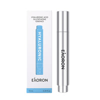 【EAORON】透明質酸谷胱甘肽精華 -第六代 水光針 10mL 有效日期 2025.10.06 Hyaluronic Glutathione Essence 10mL