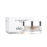 【EAORON】時光抗皺精華液 60粒 有效日期 2026.02 All-Time Anti-Wrinkle Essence