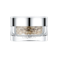 【EAORON】時光抗皺精華液 60粒 有效日期 2026.02 All-Time Anti-Wrinkle Essence