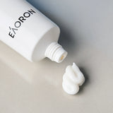 【EAORON】水光潔面乳 100mL 有效期限 2026.03 Hyaluronic Cleanser 100mL