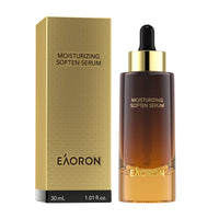 【EAORON】蜂毒蜂膠保濕柔膚精華液 30mL 有效日期 2026.03 Moisturizing Soften Serum 30mL