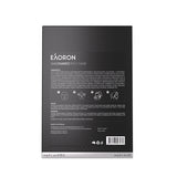 【EAORON】煙酰胺精華面膜 25mL X 5 有效日期 2026.02 Niacinamide Face Mask 25mL X 5