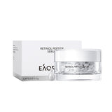 【EAORON】沁潤賦光精華 60顆 有效日期 2026.02 Retinol Peptide Serum