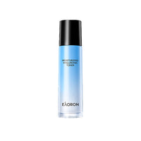 【EAORON】 潤澤水光水 120mL 有效日期 2026.03 Moisturising Hyaluronic Toner 120mL