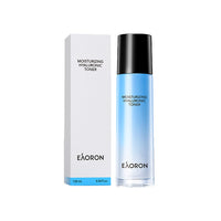 【EAORON】 潤澤水光水 120mL 有效日期 2026.03 Moisturising Hyaluronic Toner 120mL