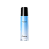 【EAORON】潤澤水光乳 120mL 有效日期 2026.03 Moisturising Hyaluronic Lotion 120mL