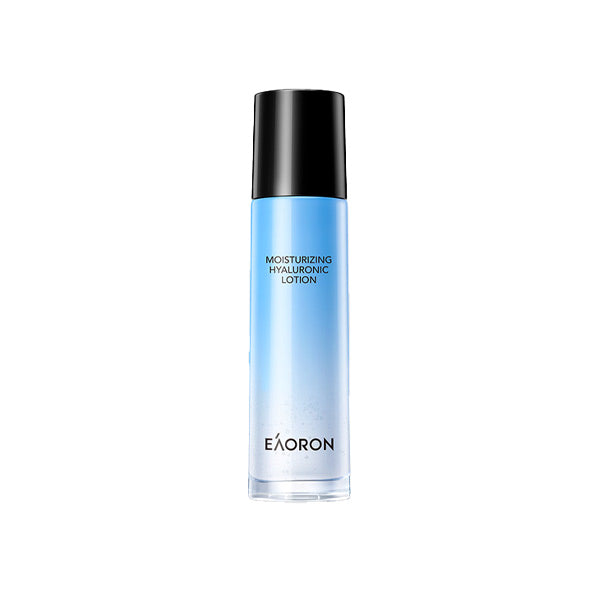 【EAORON】潤澤水光乳 120mL 有效日期 2026.03 Moisturising Hyaluronic Lotion 120mL