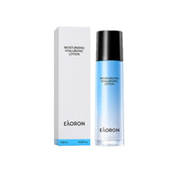 【EAORON】潤澤水光乳 120mL 有效日期 2026.03 Moisturising Hyaluronic Lotion 120mL