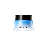 【EAORON】潤澤水光霜 50mL 有效日期 2026.03 Hyaluronic Moisturiser 50mL