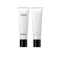 【EAORON】水光潔面乳 100mL 有效期限 2026.03 Hyaluronic Cleanser 100mL