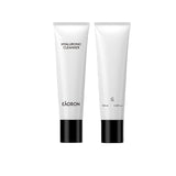 【EAORON】水光潔面乳 100mL 有效期限 2026.03 Hyaluronic Cleanser 100mL