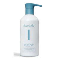 【FicceCode 菲詩寇】玻尿酸洗髮精 300mL 有效日期 2025.05 Hyaluronic Acid Shampoo
300mL