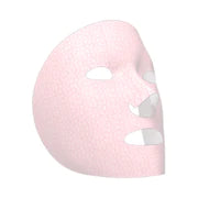 【Coco Brownie】 蝦紅素緊緻面膜7片入 效期 2025.04.19 Anti-Aging Mask 7 Sheets
