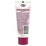 【DU'IT】女性護手霜75G 效期 2026.04 Tough Hands For Her Anti-aging Hand Cream 75G