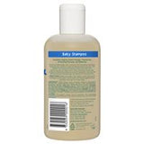 【Gaia】寶寶洗髮露250ml Natural Baby Shampoo