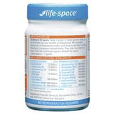 【Life Space】 3-12歲兒童益生菌60G 效期 Probiotic Powder For Children 60G